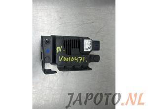 Radar sensor HYUNDAI TUCSON (TL, TLE)