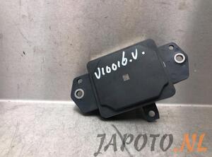 
Radarsensor von einem Toyota Yaris (Yaris 4 20-)
