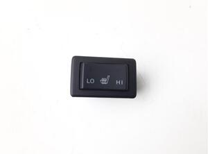 Switch for sead adjustment MAZDA 6 Estate (GH)