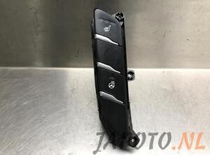 Switch for sead adjustment HYUNDAI IONIQ (AE)