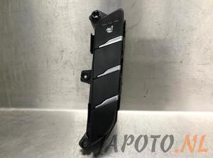 Switch for sead adjustment HYUNDAI IONIQ (AE)