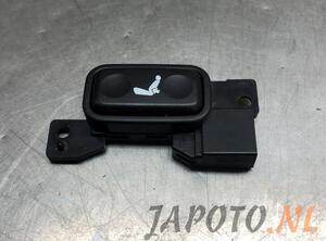 Switch for sead adjustment LEXUS SC Convertible (UZZ40_)