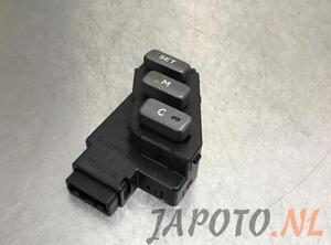 Switch for sead adjustment LEXUS LS (_F4_), LEXUS LS (_F2_), LEXUS LS (_F3_), LEXUS LS (_F1_)