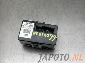 Control unit for electronic stability program ESP KIA SPORTAGE (SL)