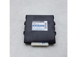 Control unit for electronic stability program ESP TOYOTA RAV 4 III (_A3_)