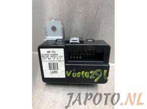 Control unit for electronic stability program ESP KIA SPORTAGE (SL)