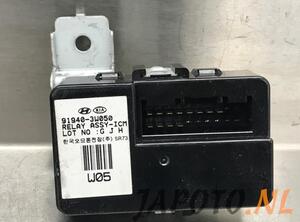 Control unit for electronic stability program ESP KIA SPORTAGE (SL)