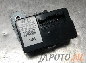 Control unit for electronic stability program ESP KIA SPORTAGE (SL)