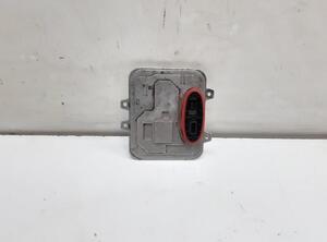 Ballast Xenon NISSAN QASHQAI / QASHQAI +2 I (J10, NJ10, JJ10E)