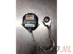 Control gear for Xenon NISSAN MURANO II (Z51), NISSAN MURANO I (Z50)