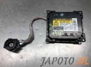 Vorschaltgerät Xenon Toyota Verso R2 3900078496 P17889550