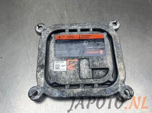 Ballast Xenon SUZUKI BALENO (FW, EW)