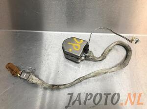 
Xenon-Starter von einem Mazda CX-7 (CX-7 07-)
