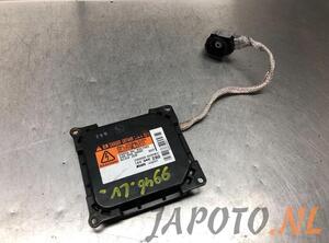 Ballast Xenon TOYOTA GT 86 Coupe (ZN6_)