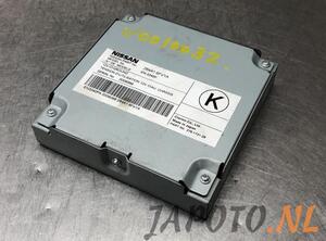 Control unit central electric (BCM) NISSAN X-TRAIL (T32_)