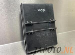 Control unit central electric (BCM) LEXUS GS (_S16_)