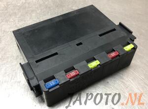 Control unit central electric (BCM) LEXUS IS II (_E2_)