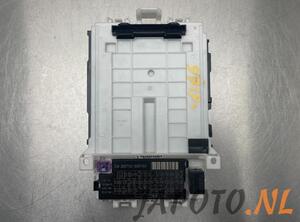 Control unit central electric (BCM) SUZUKI BALENO (FW, EW)