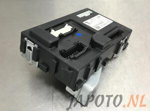 Control unit central electric (BCM) NISSAN JUKE (F15)