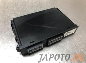 Control unit central electric (BCM) SUZUKI VITARA (LY)