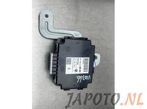 Control unit central electric (BCM) KIA PICANTO (JA)