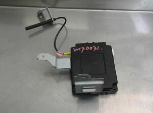 Control unit central electric (BCM) HYUNDAI i10 II (BA, IA)