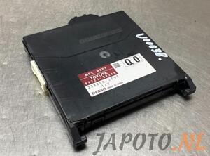 Control unit central electric (BCM) SUBARU TREZIA