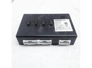 Control unit central electric (BCM) HYUNDAI i20 (PB, PBT)