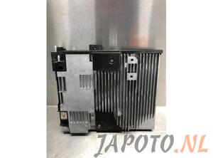 Control unit central electric (BCM) MAZDA MX-5 IV (ND), MAZDA MX-5 RF Targa (ND)