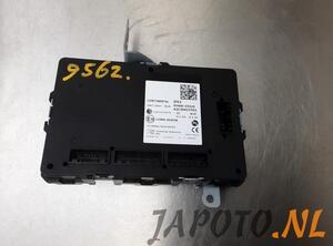 Control unit central electric (BCM) KIA NIRO I (DE)