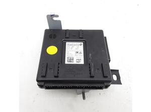 Control unit central electric (BCM) KIA PICANTO (JA)