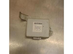 Control unit central electric (BCM) HYUNDAI i10 (PA)