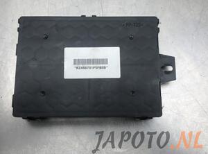 Control unit central electric (BCM) NISSAN MICRA V (K14)