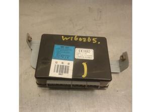 Control unit central electric (BCM) HYUNDAI TUCSON (JM)