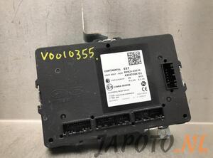 Control unit central electric (BCM) KIA NIRO I (DE)