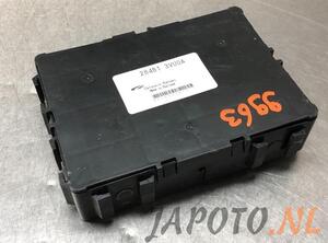 Control unit central electric (BCM) NISSAN NOTE (E12)