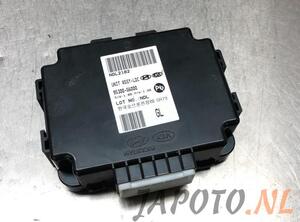 Control unit central electric (BCM) KIA PICANTO (JA), KIA PICANTO (TA)