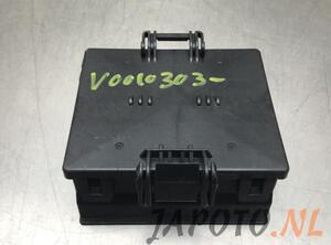 Control unit central electric (BCM) MAZDA MX-5 IV (ND), MAZDA MX-5 RF Targa (ND)