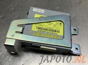 Control unit Bluetotoh MAZDA CX-5 (KE, GH)