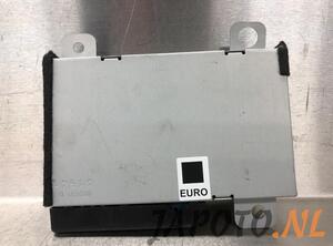 
Bluetooth Block von einem Mitsubishi ASX (ASX 10-)
