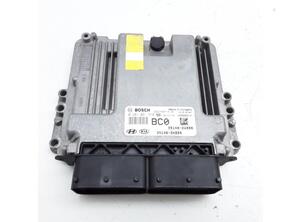 Control unit for injection system HYUNDAI TUCSON (TL, TLE)