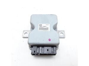 Control unit for injection system MAZDA CX-5 (KE, GH)