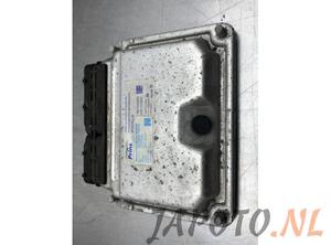 Control unit for LPG MAZDA 2 (DE_, DH_)