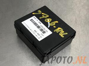 Control unit for seat MAZDA CX-5 (KE, GH)