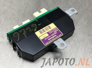 Control unit gateway NISSAN MURANO II (Z51)