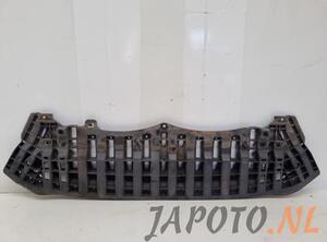 Closing plate TOYOTA AYGO (_B4_)