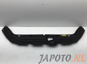 Closing plate TOYOTA RAV 4 III (_A3_)