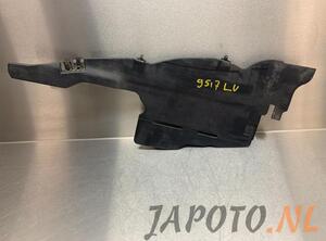 Closing plate TOYOTA RAV 4 III (_A3_)