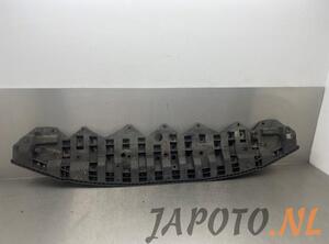 Closing plate TOYOTA VERSO S (_P12_)