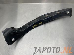 
Abdeckplatte sonstige von einem Lexus RX 400H (RX 400H 05-) (4R4)
